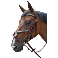 Bridon Lexington Tucson...