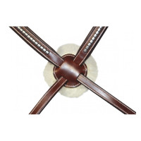 Bridon Lexington Tucson...