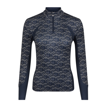 Basisschicht LeMieux Florence Print Basisschicht LeMieux Florence Print