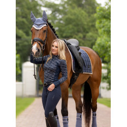 Basisschicht LeMieux Florence Print Basisschicht LeMieux Florence Print