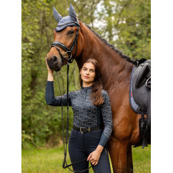 Basisschicht LeMieux Florence Print Basisschicht LeMieux Florence Print