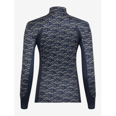 Basisschicht LeMieux Florence Print Basisschicht LeMieux Florence Print