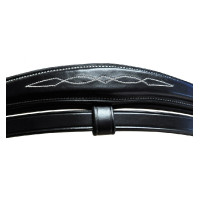 Bridon Lexington Pull Back...