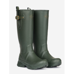 Gummistiefel LeMieux Stride