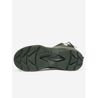 Gummistiefel LeMieux Stride Gummistiefel LeMieux Stride