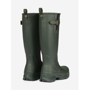 Gummistiefel LeMieux Stride Gummistiefel LeMieux Stride