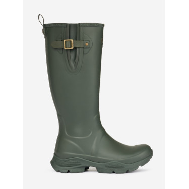 Gummistiefel LeMieux Stride Gummistiefel LeMieux Stride