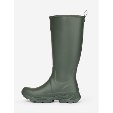 Gummistiefel LeMieux Stride Gummistiefel LeMieux Stride