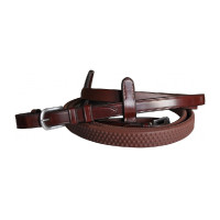 Bridon Lexington Pull Back Boston Braun