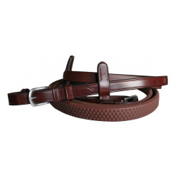 Bridon Lexington Pull Back Boston Bridon Lexington Pull Back Boston