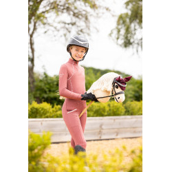 Wettkampfzaum LeMieux für Hobby Horse Wettkampfzaum LeMieux für Hobby Horse