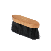 Artisan LeMieux Flick Bürste Braun