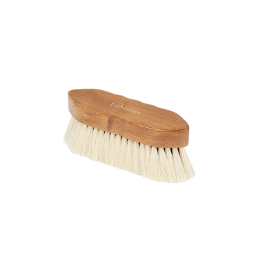 Weiche Finishing-Bürste LeMieux Artisan Weiche Finishing-Bürste LeMieux Artisan