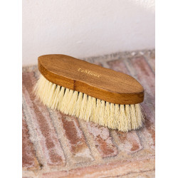 Weiche Finishing-Bürste LeMieux Artisan Weiche Finishing-Bürste LeMieux Artisan