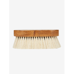 Weiche Finishing-Bürste LeMieux Artisan Weiche Finishing-Bürste LeMieux Artisan