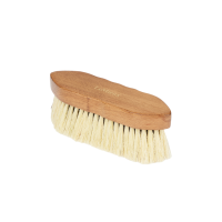 Harte Bürste LeMieux Artisan Deep Clean Braun