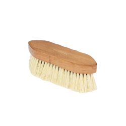 Harte Bürste LeMieux Artisan Deep Clean Harte Bürste LeMieux Artisan Deep Clean