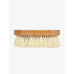 Harte Bürste LeMieux Artisan Deep Clean Harte Bürste LeMieux Artisan Deep Clean