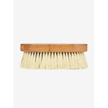 Harte Bürste LeMieux Artisan Deep Clean Harte Bürste LeMieux Artisan Deep Clean