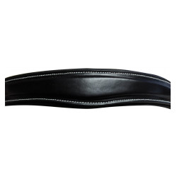 Bride Lexington Pull Back Michigan