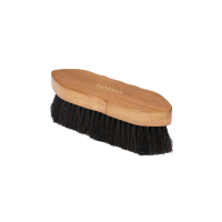 Brosse pour le corps LeMieux Artisan Combi Marron