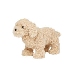 Plüschwelpe LeMieux Toy Chester