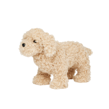 Plüschwelpe LeMieux Toy Chester