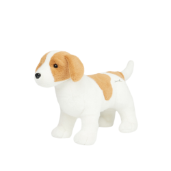 Plüschwelpe LeMieux Toy Jack