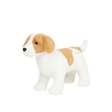 Plüschwelpe LeMieux Toy Jack
