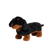 Chiot peluche LeMieux Toy Sally