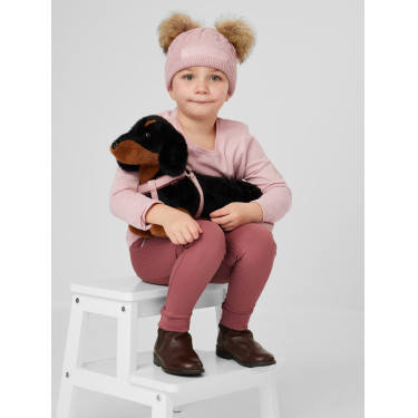 Plüschwelpe LeMieux Toy Sally Plüschwelpe LeMieux Toy Sally