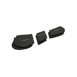 ProSorb Einsätze für Stoßdämpfer 3 Taschen LeMieux 9 mm ProSorb Einsätze für Stoßdämpfer 3 Taschen LeMieux 9 mm