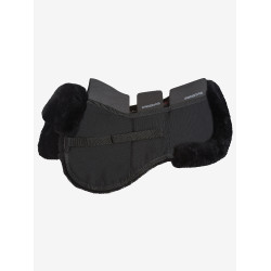 ProSorb Einsätze für Stoßdämpfer 3 Taschen LeMieux 9 mm ProSorb Einsätze für Stoßdämpfer 3 Taschen LeMieux 9 mm