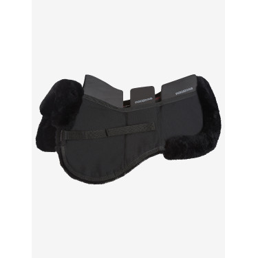 ProSorb Einsätze für Stoßdämpfer 3 Taschen LeMieux 9 mm ProSorb Einsätze für Stoßdämpfer 3 Taschen LeMieux 9 mm