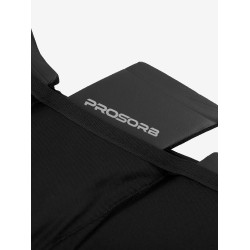 ProSorb Einsätze für Stoßdämpfer 3 Taschen LeMieux 9 mm ProSorb Einsätze für Stoßdämpfer 3 Taschen LeMieux 9 mm