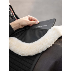 ProSorb Einsätze für Stoßdämpfer 3 Taschen LeMieux 9 mm ProSorb Einsätze für Stoßdämpfer 3 Taschen LeMieux 9 mm
