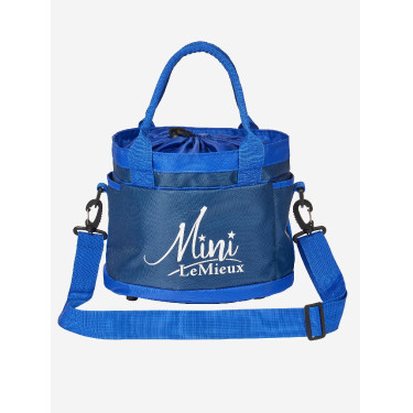 Mini LeMieux Putzset für Kinder Mini LeMieux Putzset für Kinder