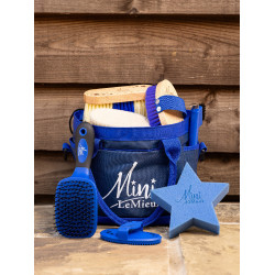Mini LeMieux Putzset für Kinder Mini LeMieux Putzset für Kinder