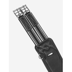 Geformter langer Gurt LeMieux Arika Geformter langer Gurt LeMieux Arika