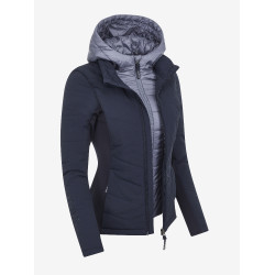 LeMieux Brioney 2-in-1 Hybridjacke LeMieux Brioney 2-in-1 Hybridjacke
