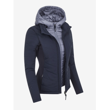 LeMieux Brioney 2-in-1 Hybridjacke LeMieux Brioney 2-in-1 Hybridjacke