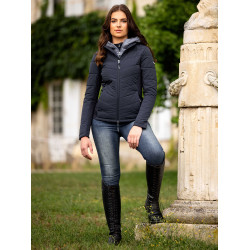 LeMieux Brioney 2-in-1 Hybridjacke LeMieux Brioney 2-in-1 Hybridjacke