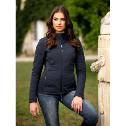 LeMieux Brioney 2-in-1 Hybridjacke LeMieux Brioney 2-in-1 Hybridjacke
