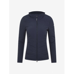 LeMieux Brioney 2-in-1 Hybridjacke LeMieux Brioney 2-in-1 Hybridjacke