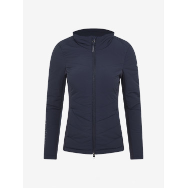 LeMieux Brioney 2-in-1 Hybridjacke LeMieux Brioney 2-in-1 Hybridjacke