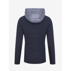 LeMieux Brioney 2-in-1 Hybridjacke LeMieux Brioney 2-in-1 Hybridjacke