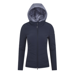 LeMieux Brioney 2-in-1 Hybridjacke LeMieux Brioney 2-in-1 Hybridjacke