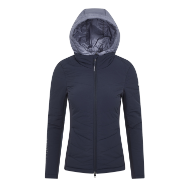 LeMieux Brioney 2-in-1 Hybridjacke LeMieux Brioney 2-in-1 Hybridjacke