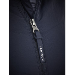 LeMieux Brioney 2-in-1 Hybridjacke LeMieux Brioney 2-in-1 Hybridjacke