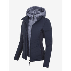 LeMieux Brioney 2-in-1 Hybridjacke LeMieux Brioney 2-in-1 Hybridjacke